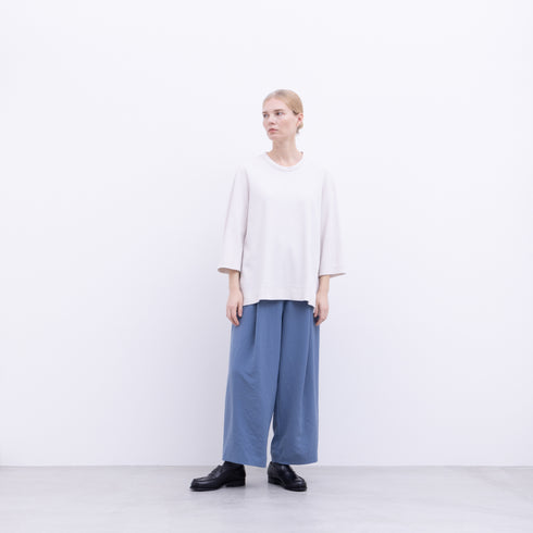 LE_NC0404T5 | NHSF5T